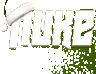 NUKE Roleplay logo